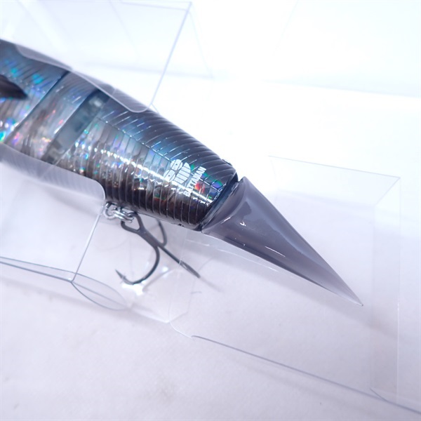 ハニタスプラス １８０ＭＭバッタマンギル